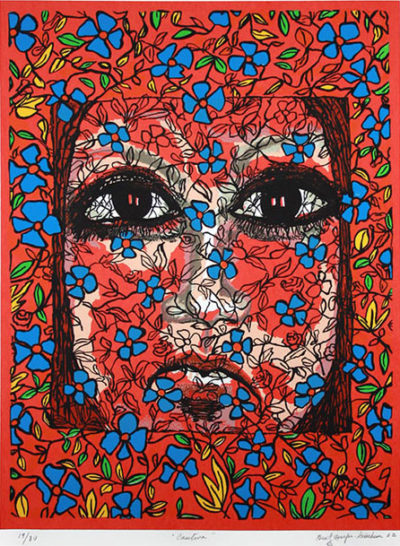 painting-our-exhibitions painting-our-exhibitions