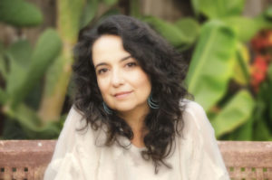Maria Esther Fernandez